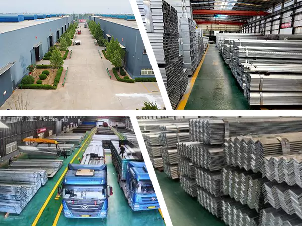 ဆယ့်သုံးနှစ်ကြာအောင် နက်နက်ရှိုင်းရှိုင်း စေ့စပ်ခဲ့ပြီး၊ မတူကွဲပြားသော နည်းဗျူဟာများသည် အခန်းသစ်တစ်ခုအတွက် လမ်းခင်းပေးသည်။