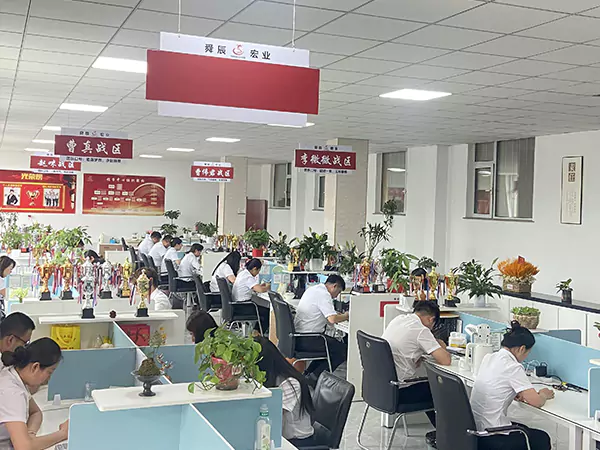 လှော်တက်ကဲ့သို့ ရွက်လွှင့်ခြင်းကဲ့သို့ သမာဓိနှင့် အရည်အသွေးဖြင့်၊ ကျွန်ုပ်တို့သည် သံမဏိစျေးကွက်တွင် စာမျက်နှာသစ်တစ်ခုကို ရေးသားပါမည်။