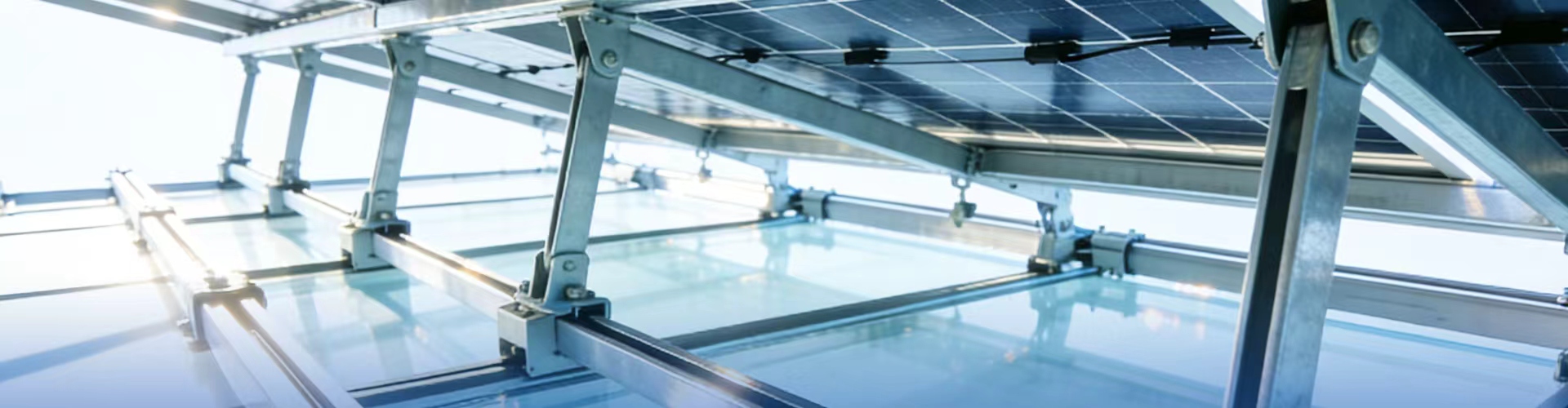 ထုတ်ကုန်များ