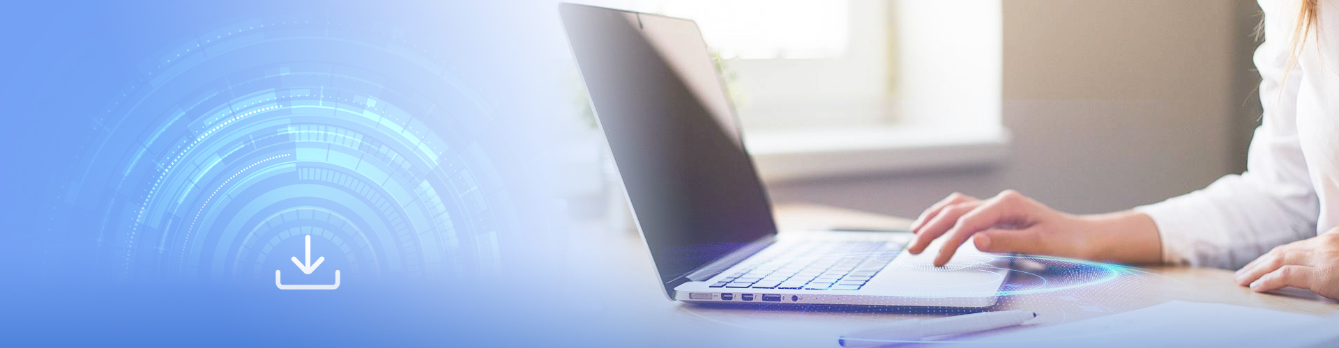 ဒေါင်းလုဒ်လုပ်ပါ။