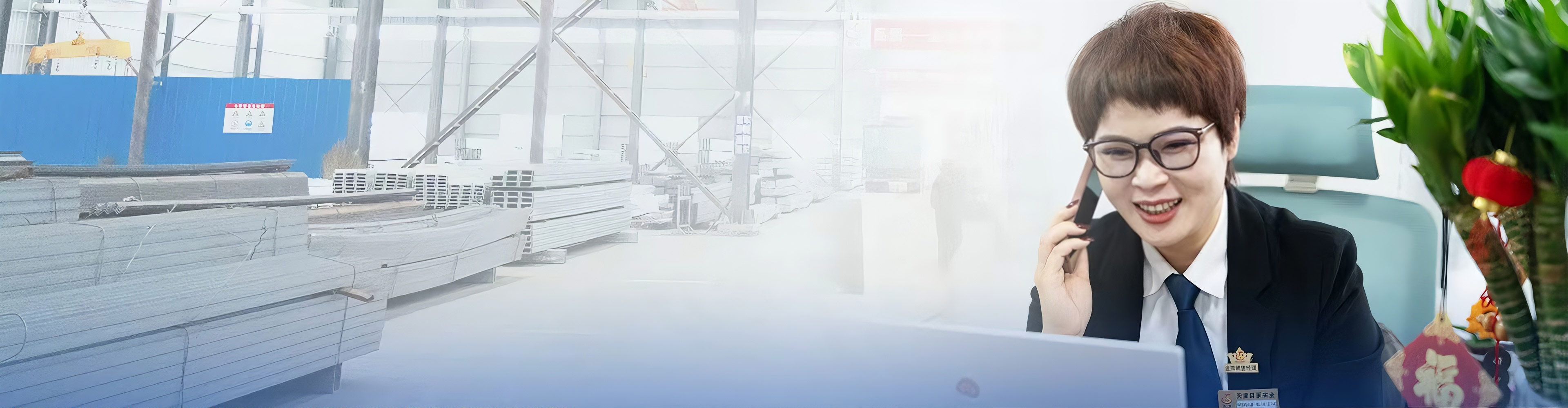 ကြှနျုပျတို့ကိုဆကျသှယျရနျ