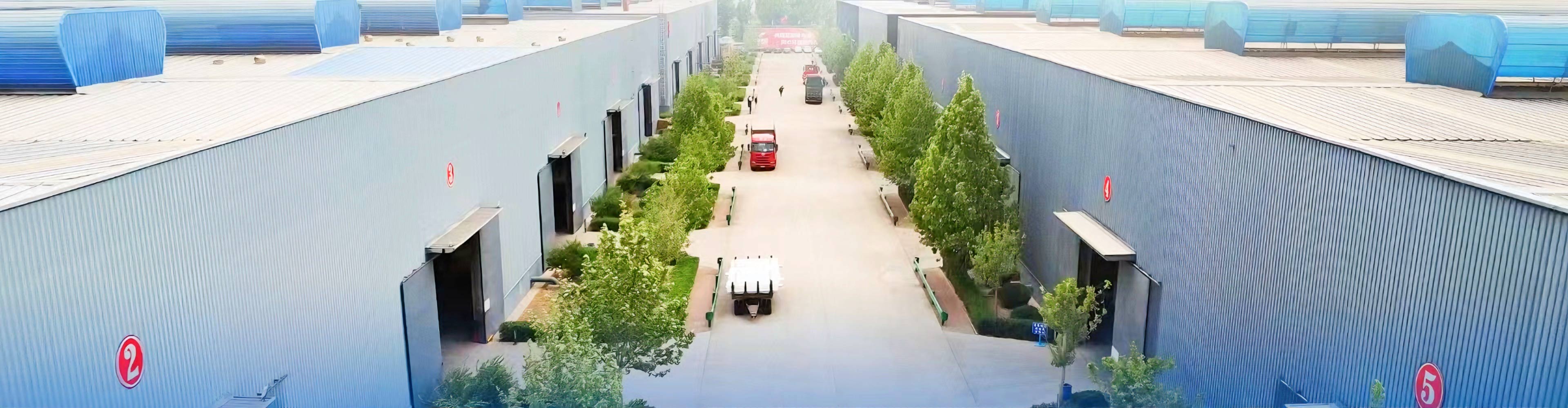 ကြှနျုပျတို့အကွောငျး