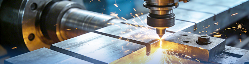 လျှောက်လွှာ