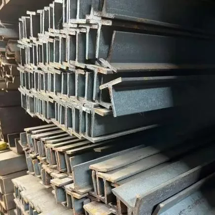 သင့်ပရောဂျက်အတွက် မှန်ကန်သော T-shaped သံမဏိကို ဘယ်လိုရွေးချယ်မလဲ။