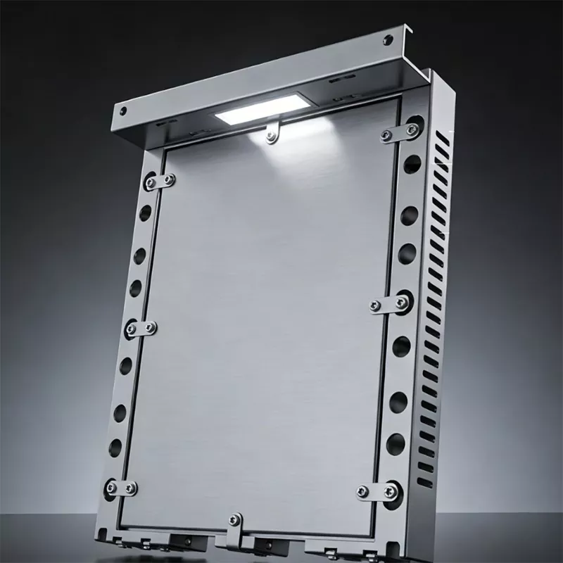 စိတ်ကြိုက်ထည့်သွင်းထားသောပန်းကန်