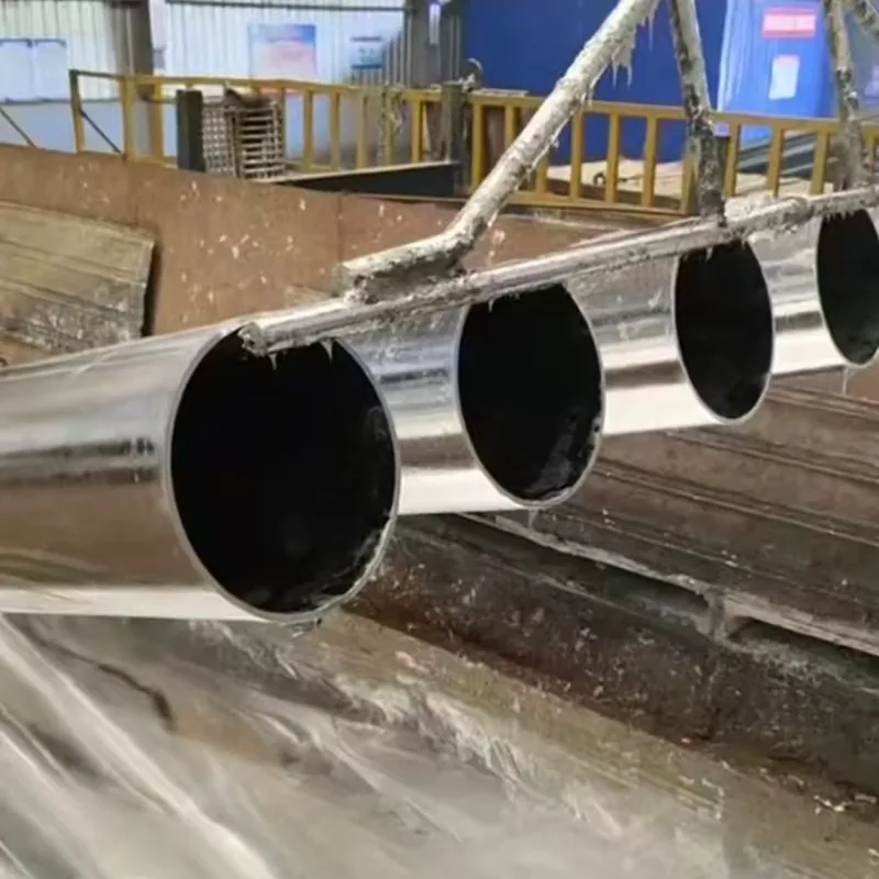 သွပ်ရည်စိမ်အဝိုင်းပိုက်