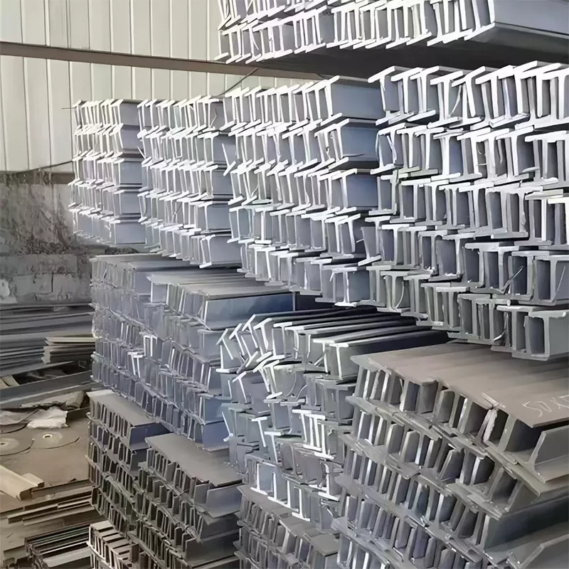 သွပ်ရည်စိမ် T Bar