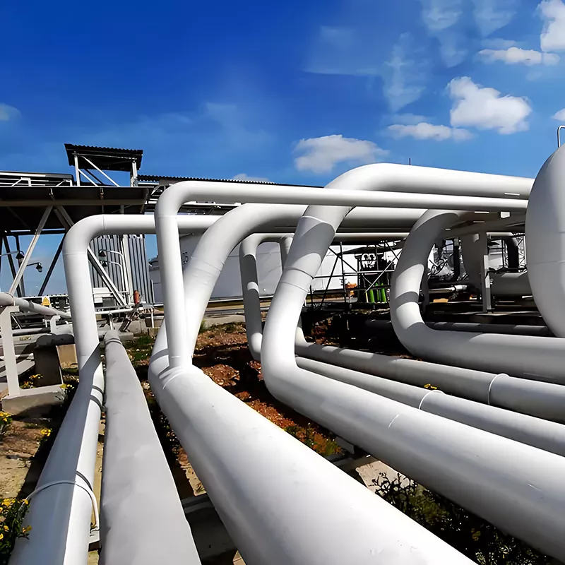 ချောမွေ့သောပိုက်